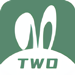 买买兔电商手机版