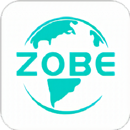 卓比智能官方版