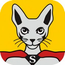 購(gòu)物家最新版