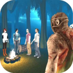 白晝前死亡Dead Before Daylight