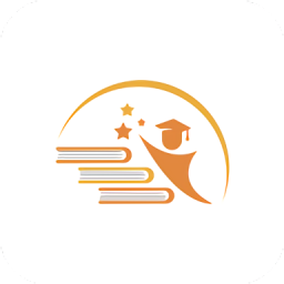 自考一點通官方版