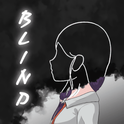 被閉合的心靈之窗漢化版