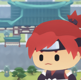 我玩游戲賊強(qiáng)手游