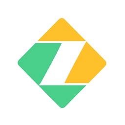 智后勤app中國海洋大學(智慧后勤)