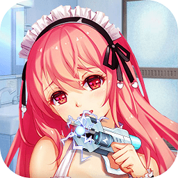 蘿莉守高地手游