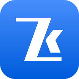 飛達(dá)瀏覽器最新版