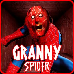 恐怖屋逃脫最新版