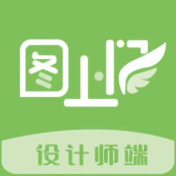 圖上門設(shè)計(jì)端