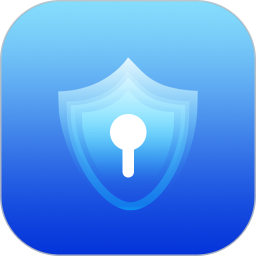 賬號(hào)密碼管家軟件