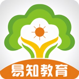 易知文化學校
