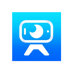 播客工廠官方版