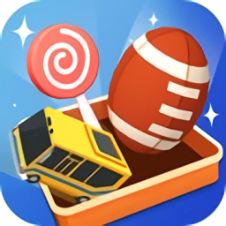 我的配对最新版