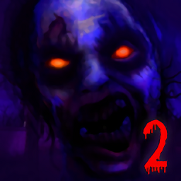 被詛咒的愚蠢2手游