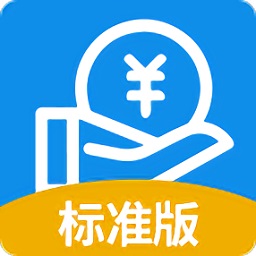 科脈自助收銀標(biāo)準(zhǔn)版