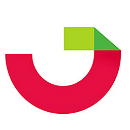 知瓜數(shù)據(jù)官方版