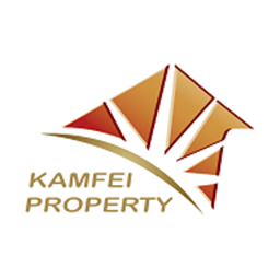 輝管家app官方版