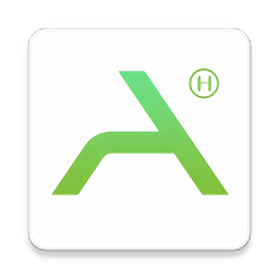 APKHere官方版