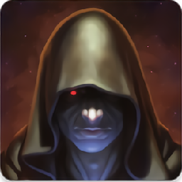 銀河皇帝太空戰(zhàn)爭正式版