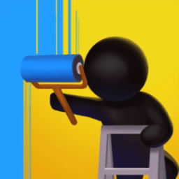 放置裝修大亨Idle Decoration2 Inc