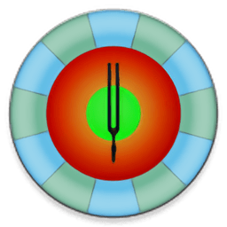 tonalenergy調(diào)音器(TE調(diào)音大師te tuner)