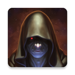 銀河皇帝太空戰(zhàn)爭最新版