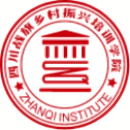 戰(zhàn)旗教師客戶端