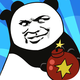 腦洞解密大作戰(zhàn)手游