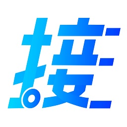 科脈有數(shù)移動(dòng)接單app