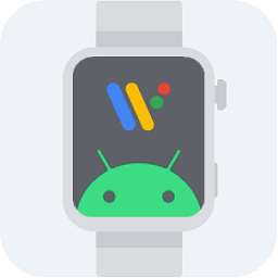 腕間應用助手最新版