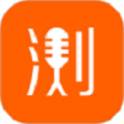 mbti職業(yè)性格測試手機版