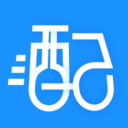 科脈有數(shù)移動(dòng)配送app