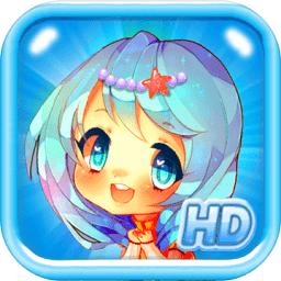 瘋狂找你妹手機(jī)版