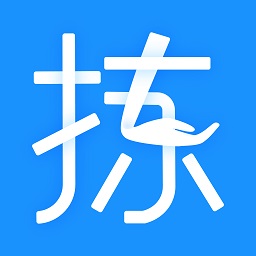 科脈有數(shù)移動(dòng)揀貨