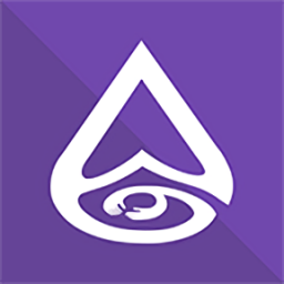 滴語7655聾啞人互助平臺(tái)