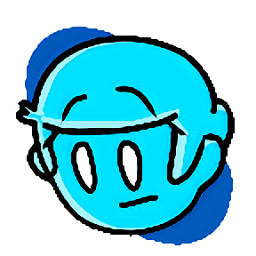 黑色星期五之夜nonsense模組