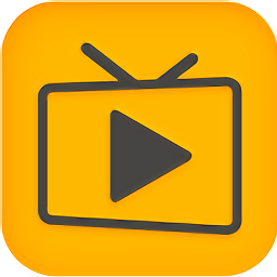 零零七影視免費版