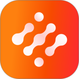 科脈經(jīng)銷商e助手