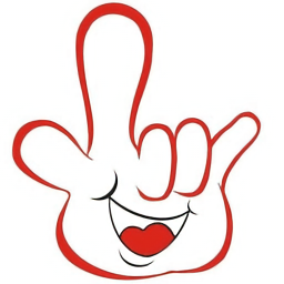 遐想書屋免費版