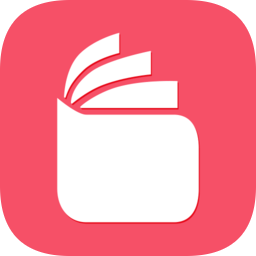 書櫥閱讀app