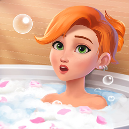 花園設(shè)計(jì)游戲最新版