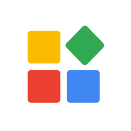 gspace app(華為谷歌安裝器)