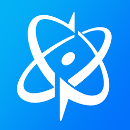 中核智慧建造軟件