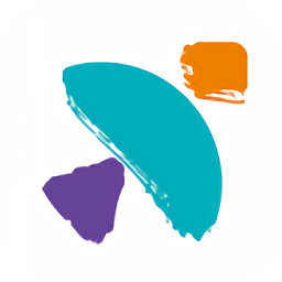 香山里小學(xué)app家長端(sciensly)