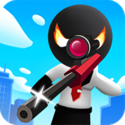 我爆頭賊溜最新版