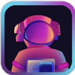 超級學(xué)習(xí)王者app