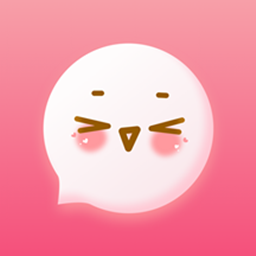 91對話生成器軟件