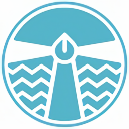 新民師網(wǎng)校官方版