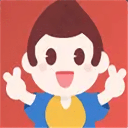 兒童早教巴士最新版