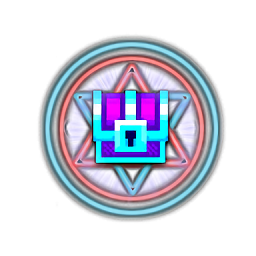 魔綾的像素地牢手游