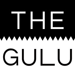 the gulu apk